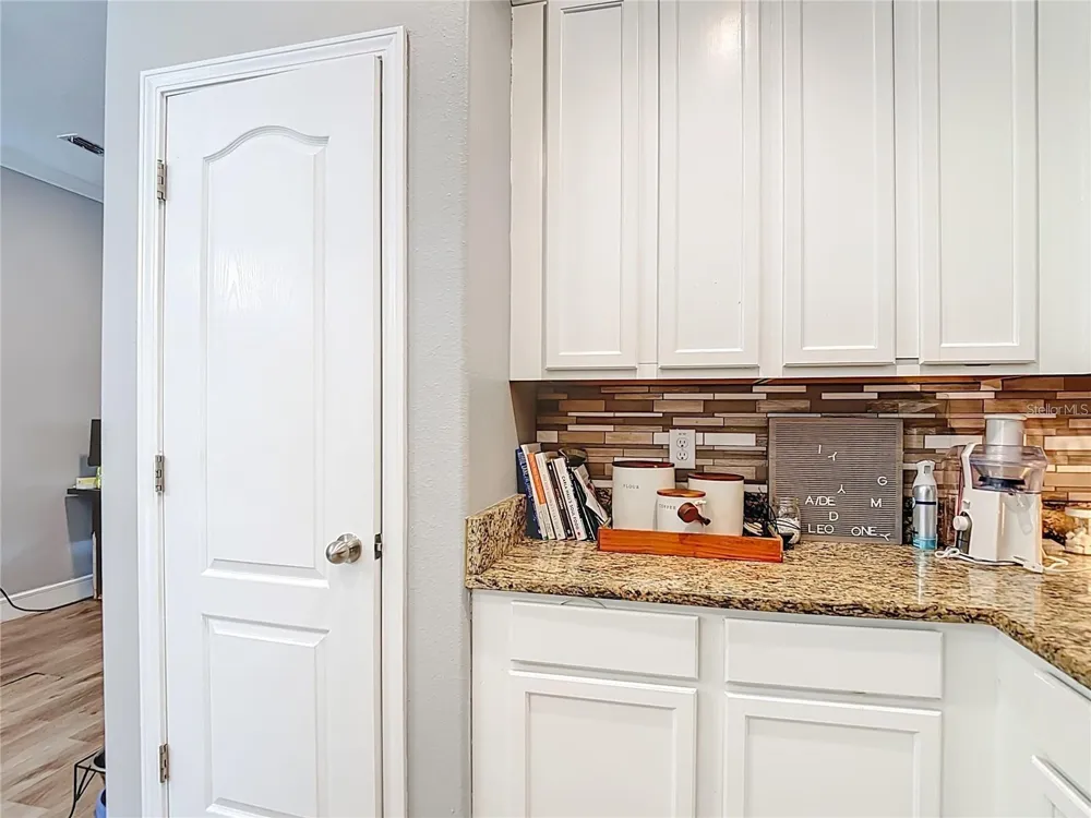 4442 FENNWOOD COURT Wesley Chapel, FL 33543