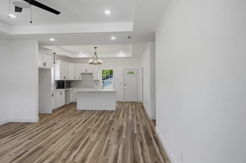 209 Armstrong St Waverly, TN 37185