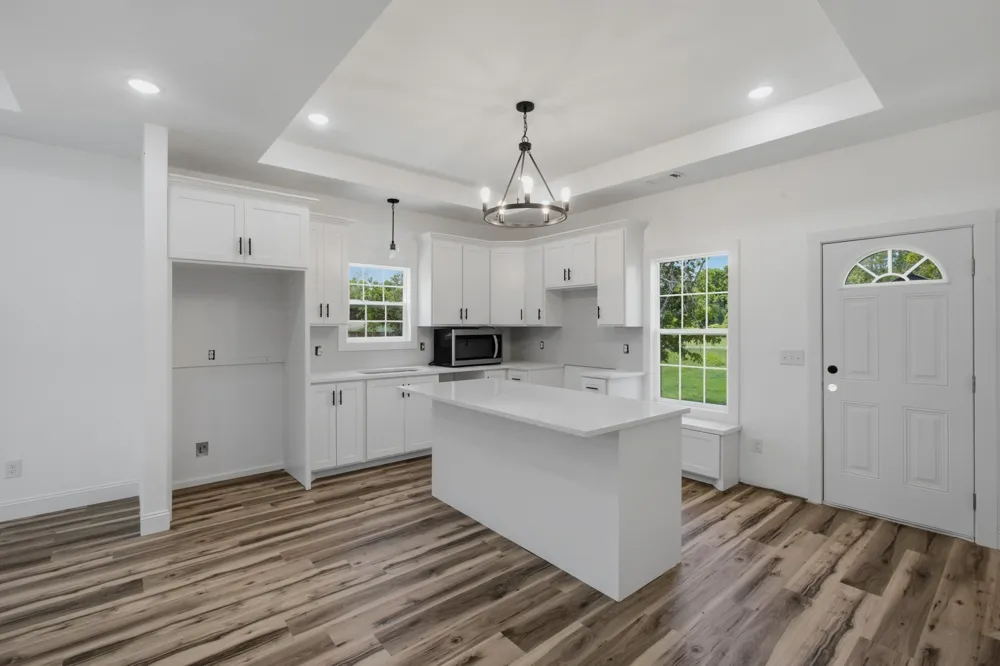 209 Armstrong St Waverly, TN 37185