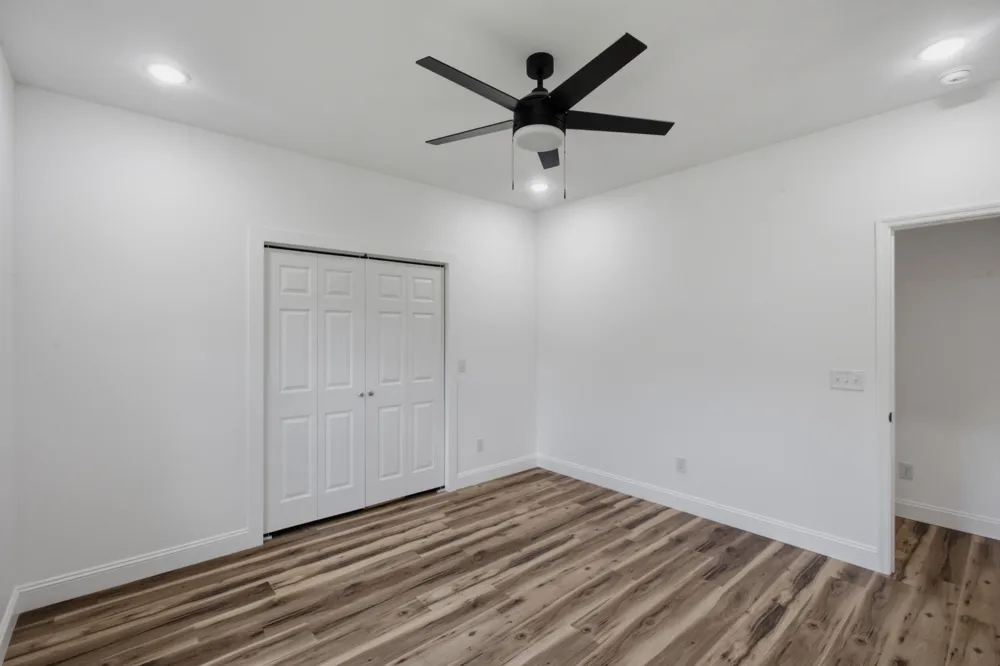 209 Armstrong St Waverly, TN 37185