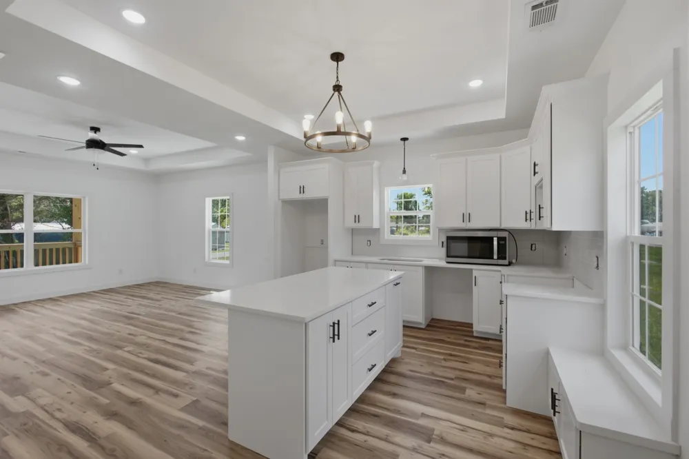 209 Armstrong St Waverly, TN 37185
