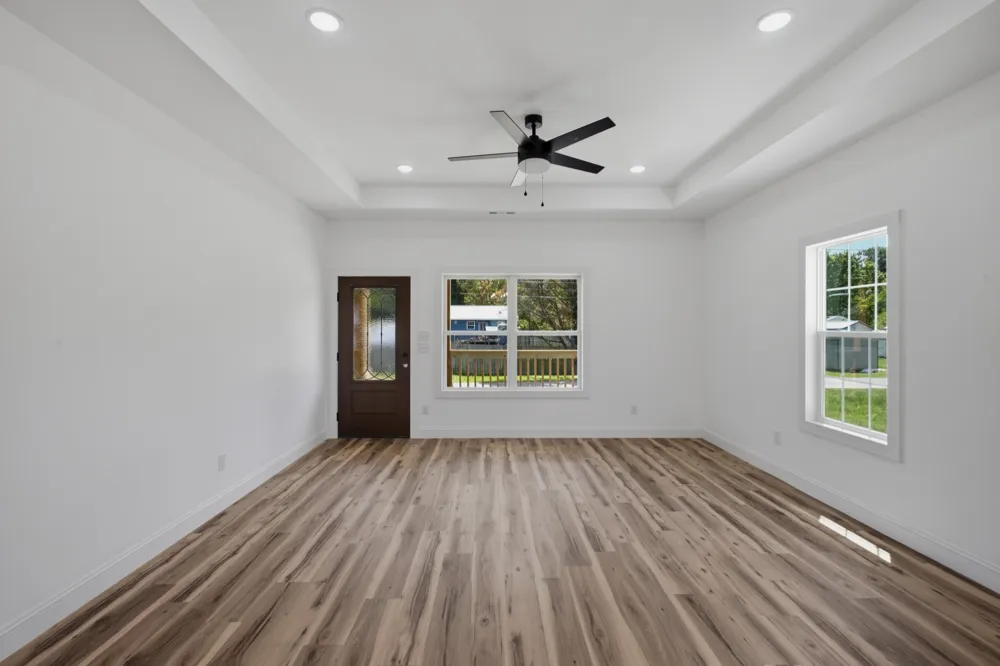 209 Armstrong St Waverly, TN 37185