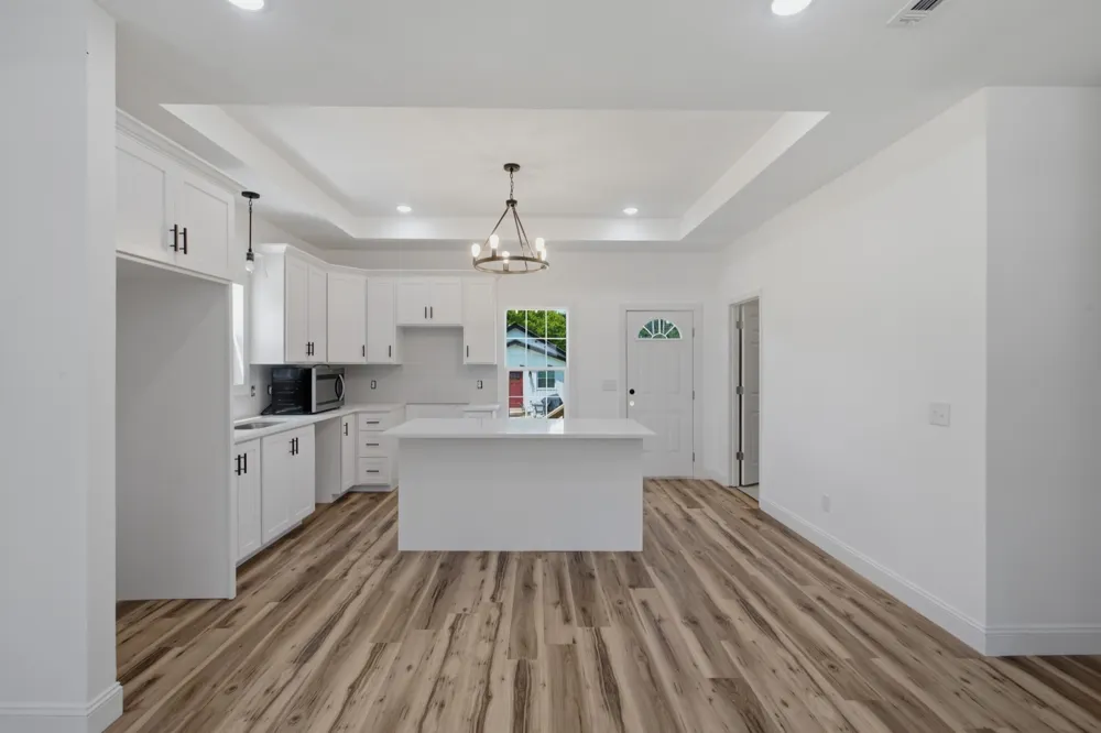209 Armstrong St Waverly, TN 37185