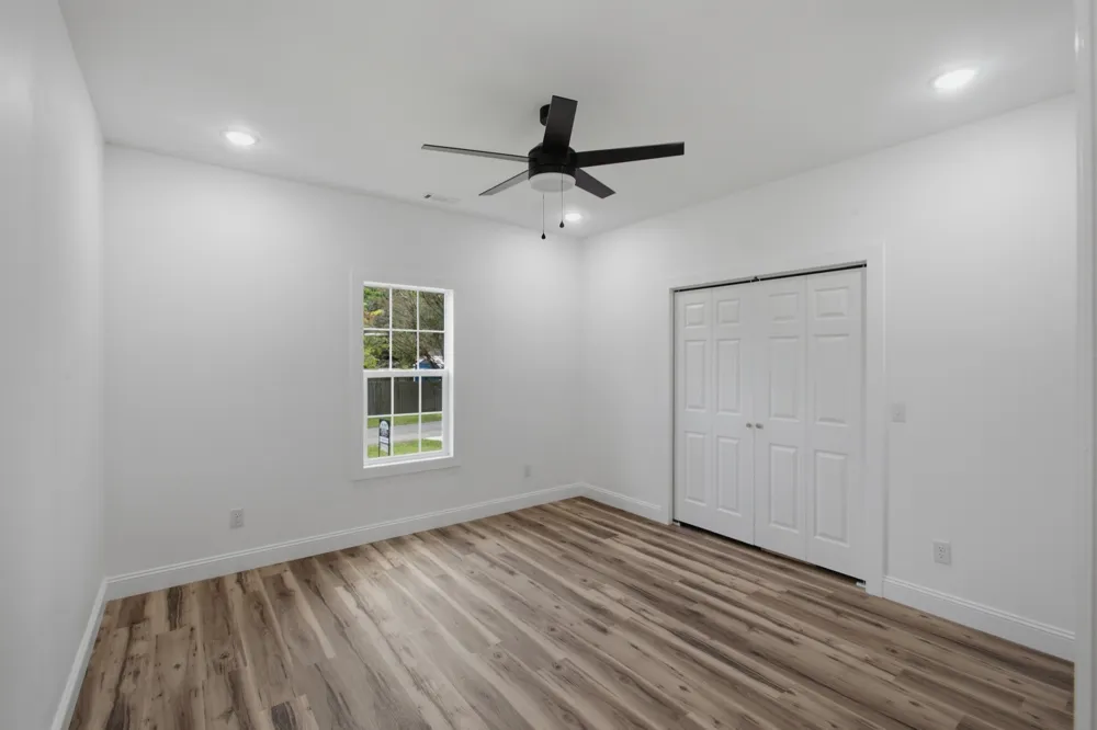 209 Armstrong St Waverly, TN 37185