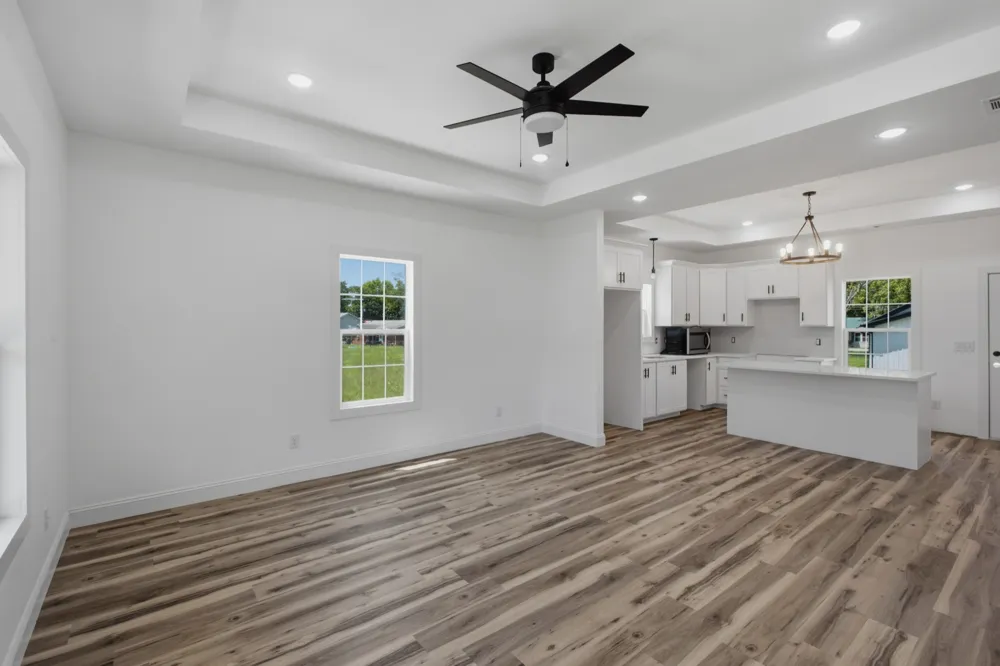 209 Armstrong St Waverly, TN 37185