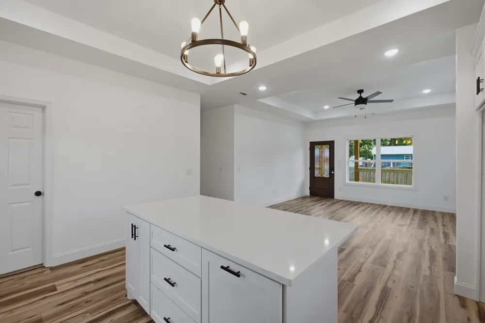 209 Armstrong St Waverly, TN 37185