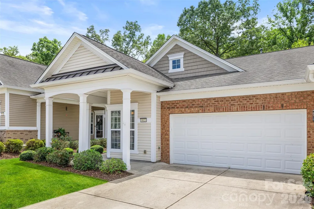9015 Smokey Hill Lane Indian Land, SC 29707