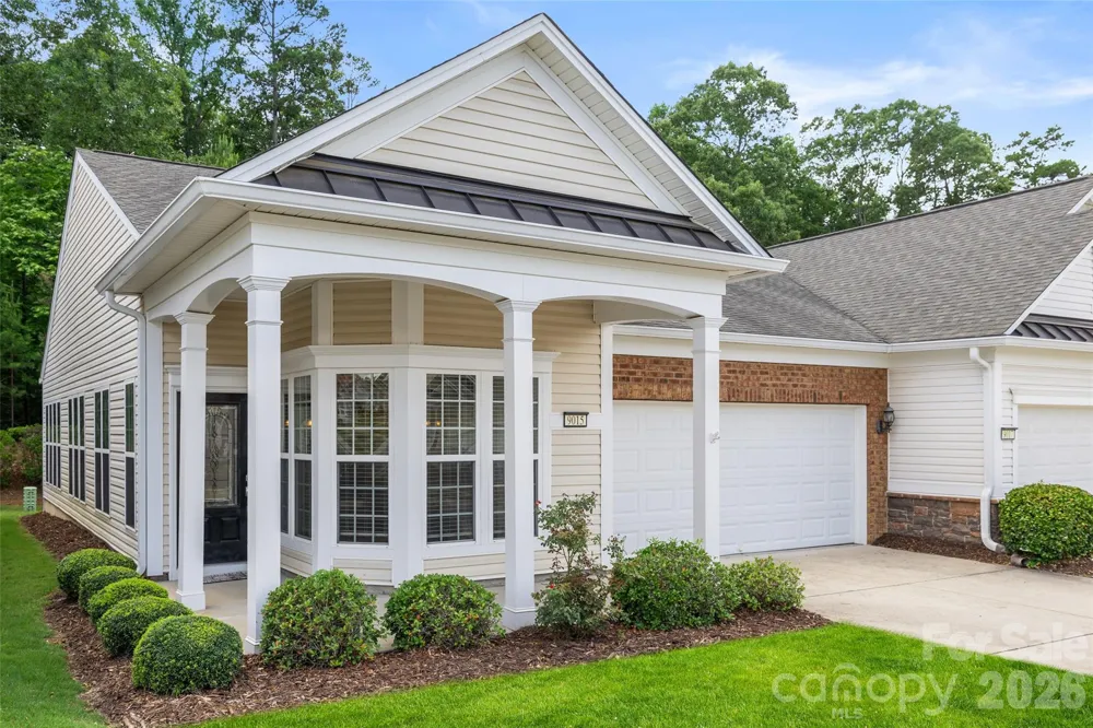 9015 Smokey Hill Lane Indian Land, SC 29707