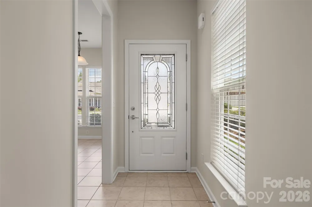 9015 Smokey Hill Lane Indian Land, SC 29707