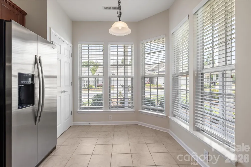 9015 Smokey Hill Lane Indian Land, SC 29707