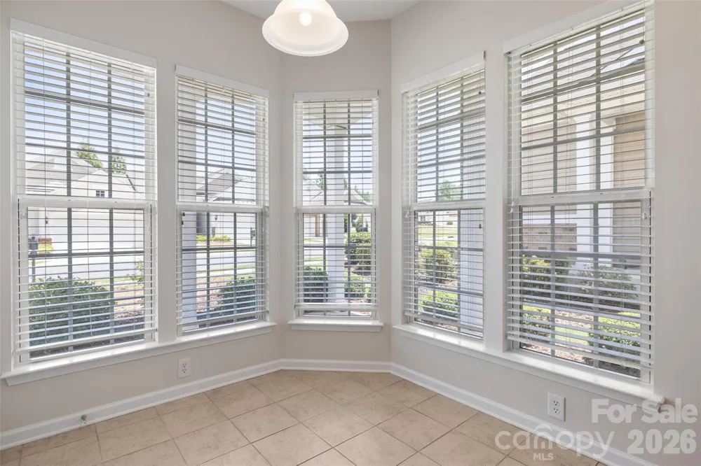 9015 Smokey Hill Lane Indian Land, SC 29707