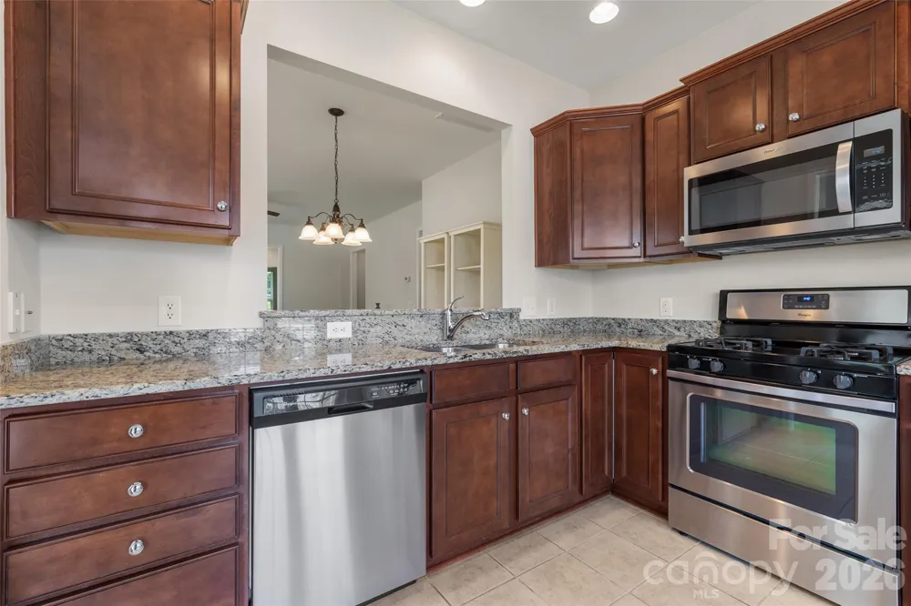 9015 Smokey Hill Lane Indian Land, SC 29707
