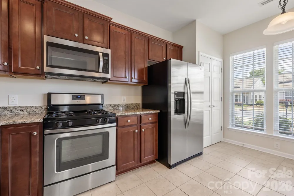 9015 Smokey Hill Lane Indian Land, SC 29707