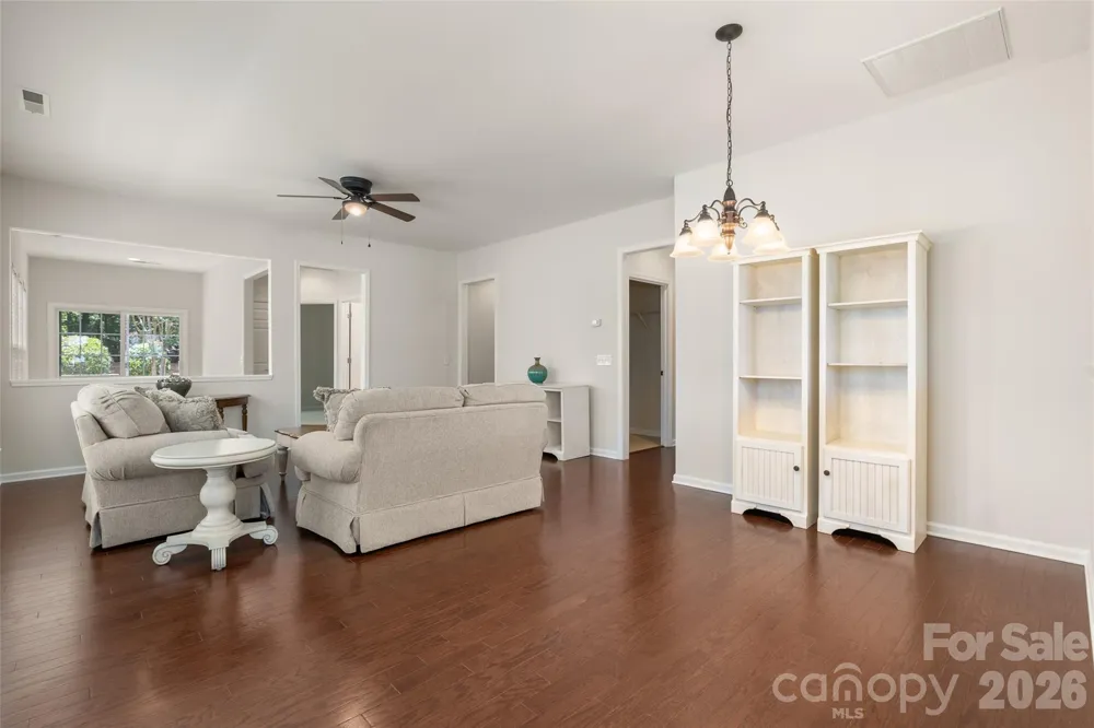 9015 Smokey Hill Lane Indian Land, SC 29707