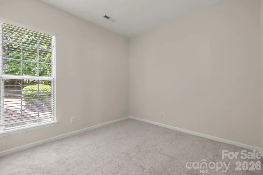 9015 Smokey Hill Lane Indian Land, SC 29707