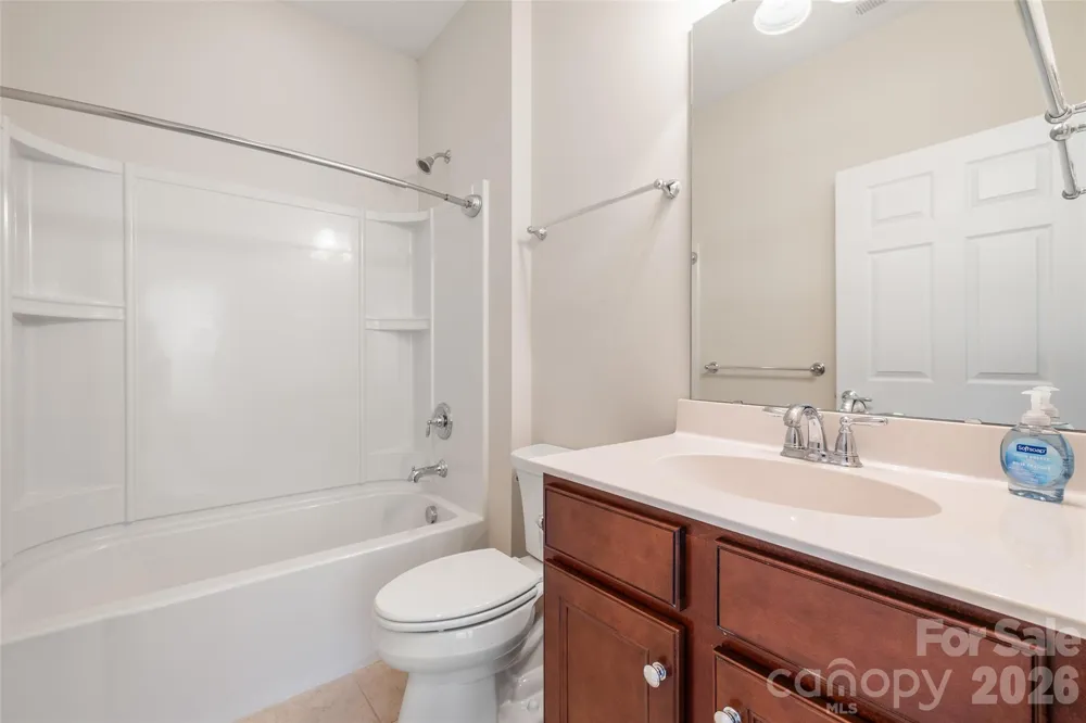 9015 Smokey Hill Lane Indian Land, SC 29707