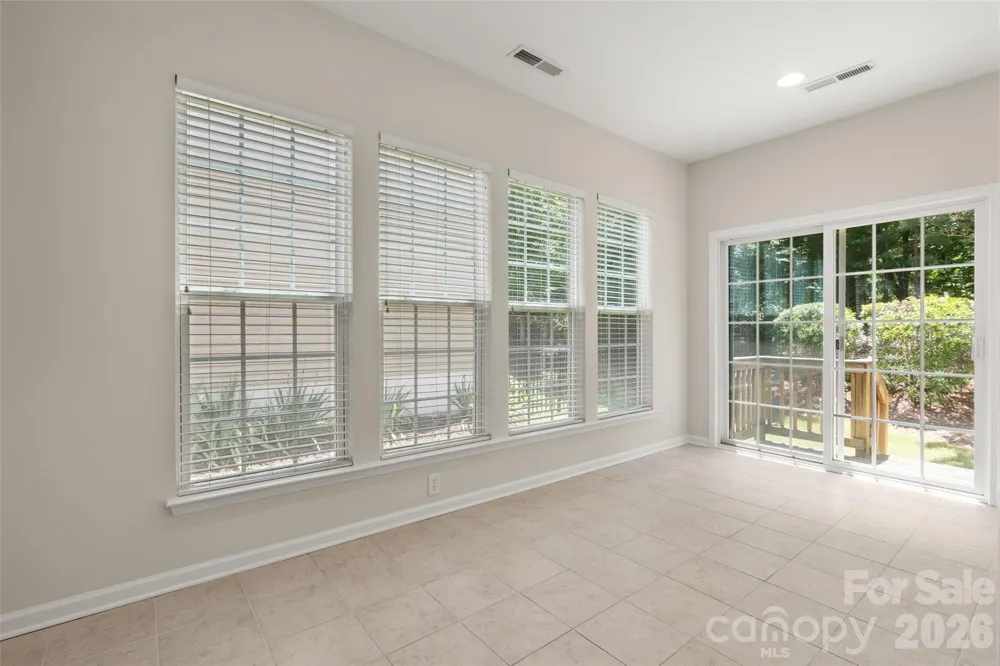 9015 Smokey Hill Lane Indian Land, SC 29707