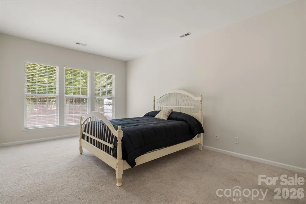 9015 Smokey Hill Lane Indian Land, SC 29707