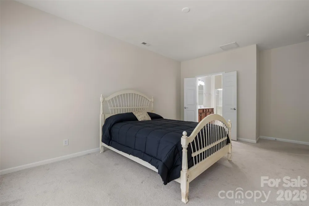 9015 Smokey Hill Lane Indian Land, SC 29707