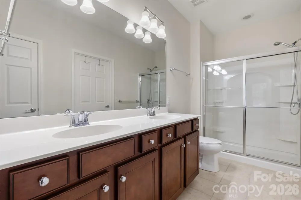 9015 Smokey Hill Lane Indian Land, SC 29707