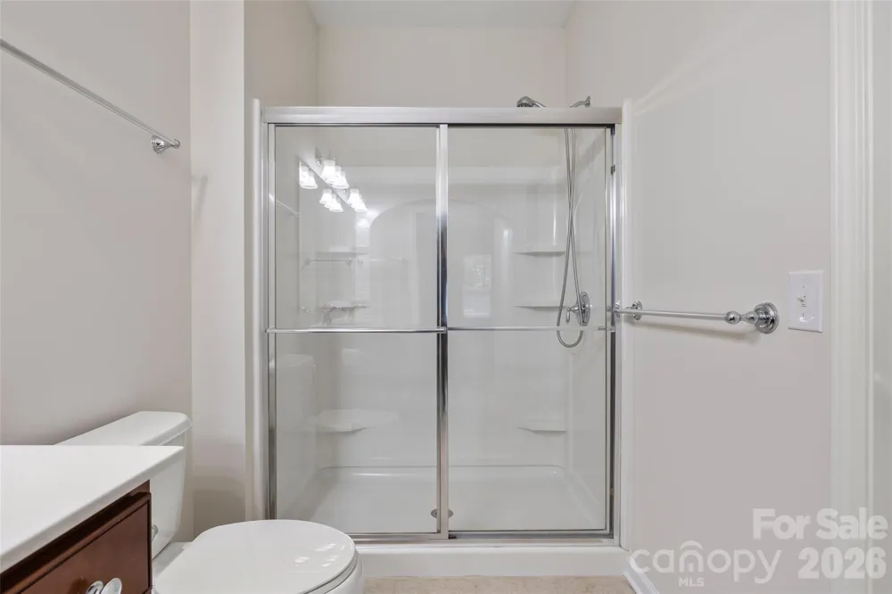 9015 Smokey Hill Lane Indian Land, SC 29707