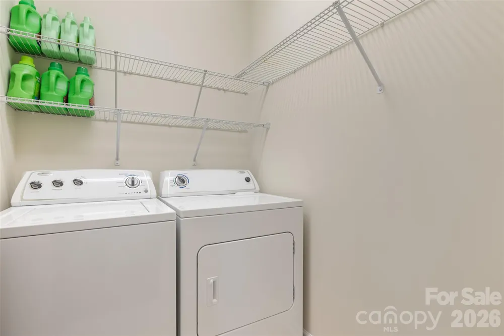 9015 Smokey Hill Lane Indian Land, SC 29707