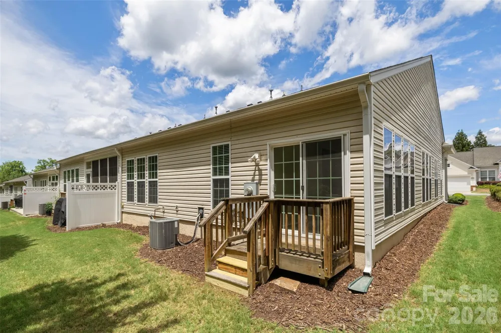9015 Smokey Hill Lane Indian Land, SC 29707