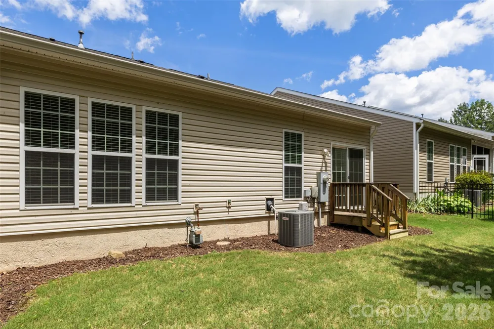 9015 Smokey Hill Lane Indian Land, SC 29707