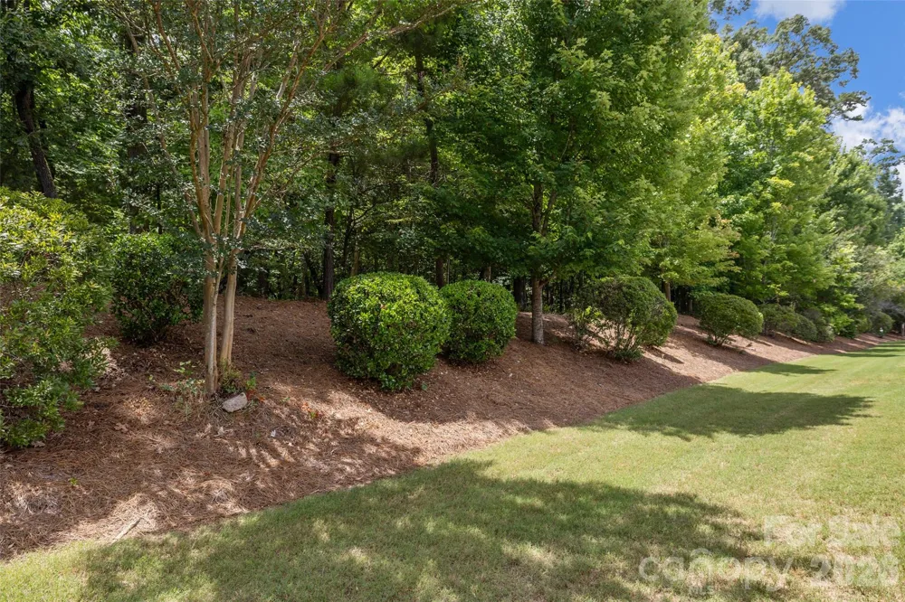 9015 Smokey Hill Lane Indian Land, SC 29707