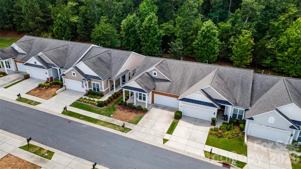 9015 Smokey Hill Lane Indian Land, SC 29707