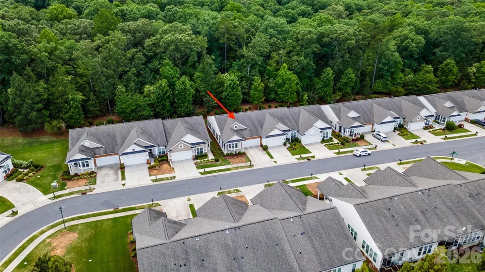 9015 Smokey Hill Lane Indian Land, SC 29707