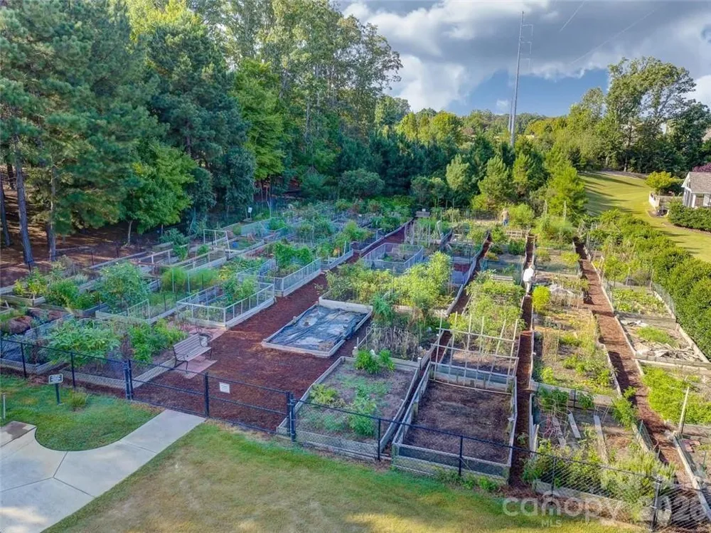 9015 Smokey Hill Lane Indian Land, SC 29707