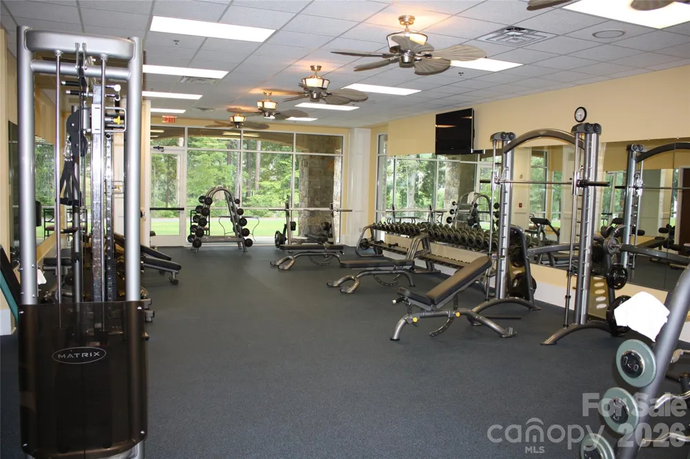 9015 Smokey Hill Lane Indian Land, SC 29707