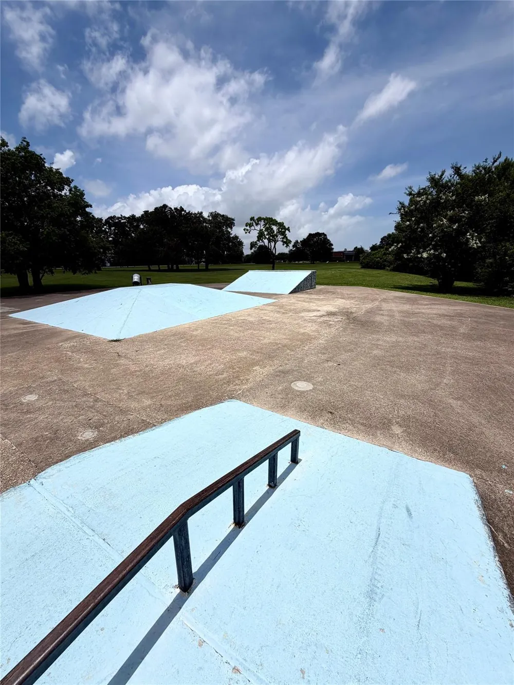 Clopper Road Seabrook, TX 77586