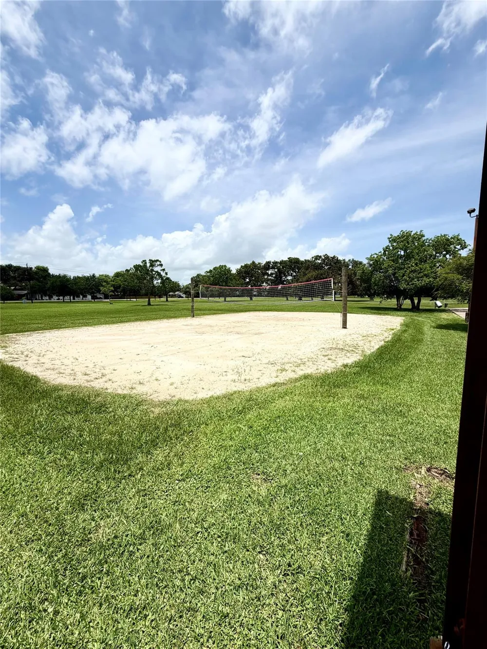 Clopper Road Seabrook, TX 77586
