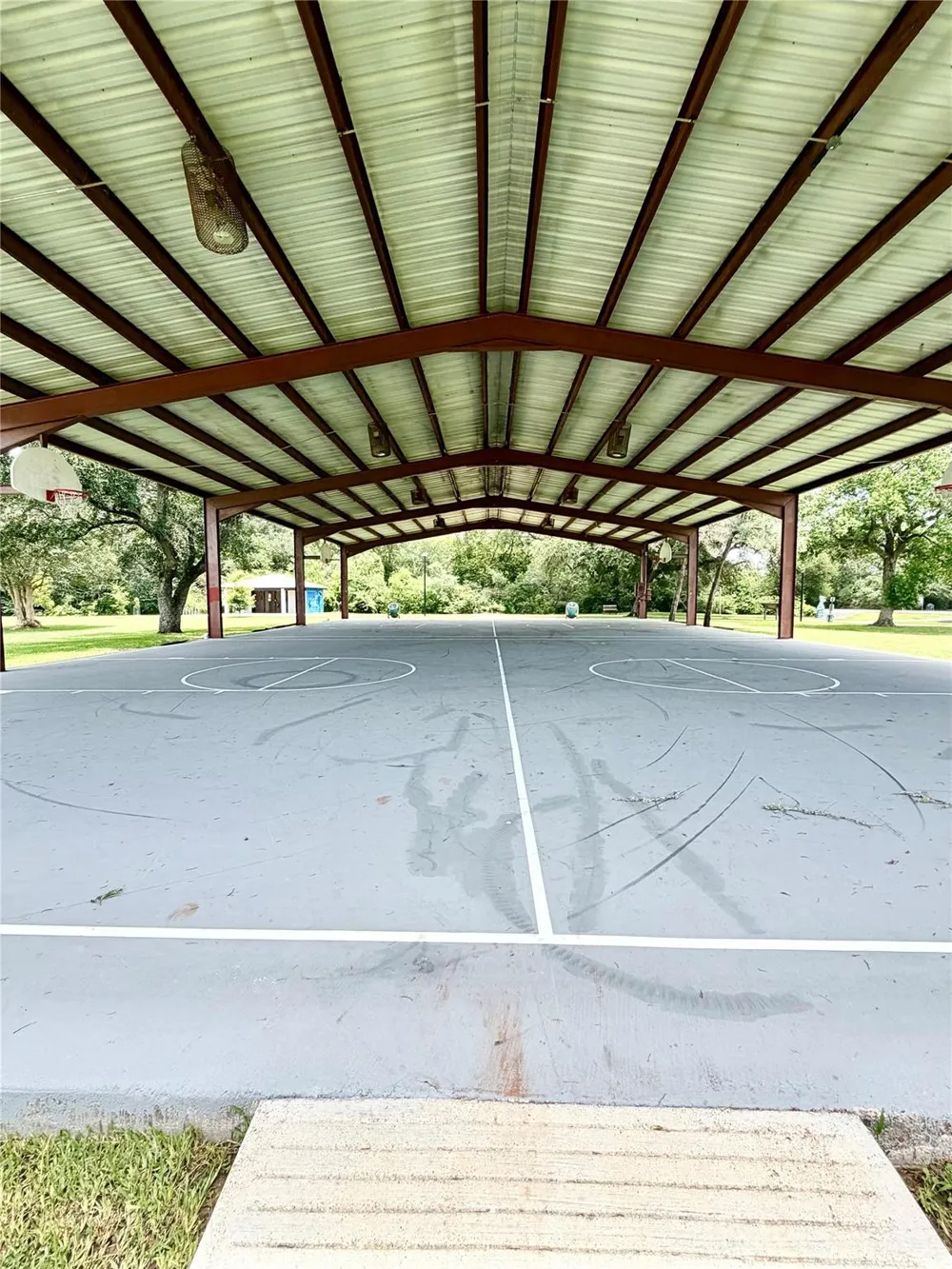 Clopper Road Seabrook, TX 77586