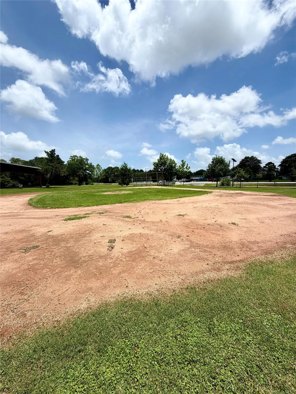 Clopper Road Seabrook, TX 77586