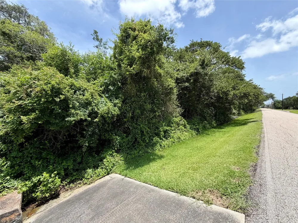 Clopper Road Seabrook, TX 77586