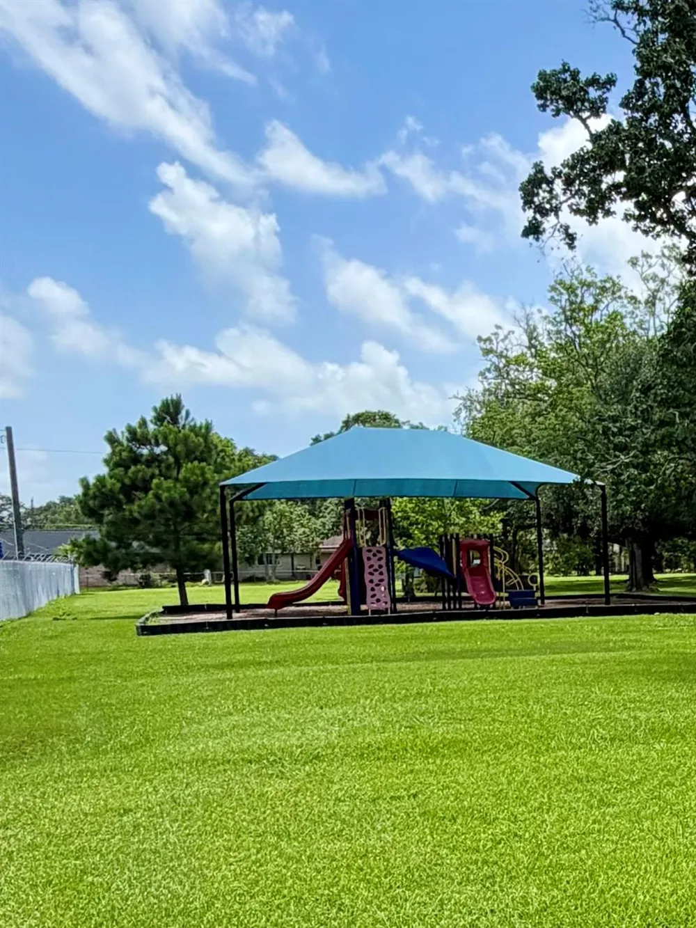 Clopper Road Seabrook, TX 77586
