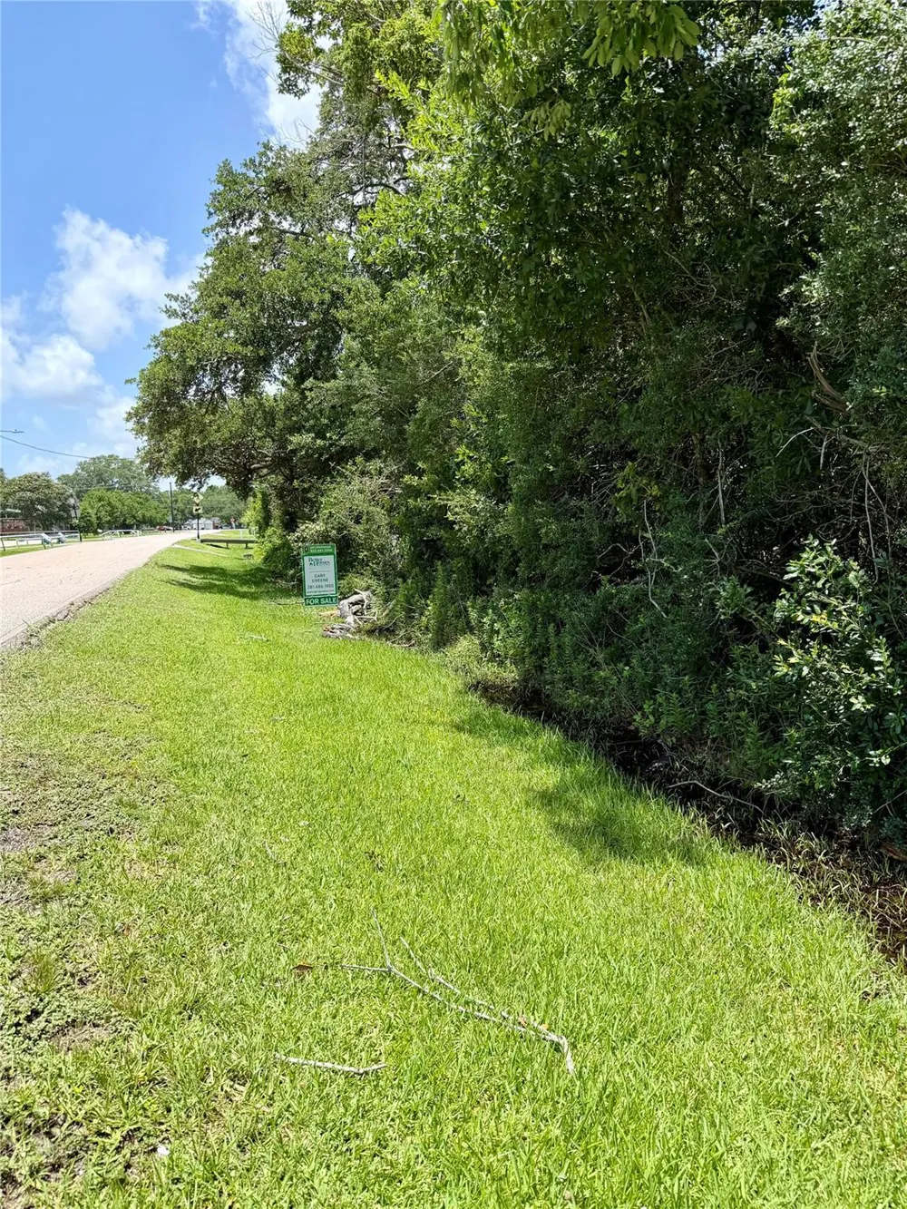 Clopper Road Seabrook, TX 77586