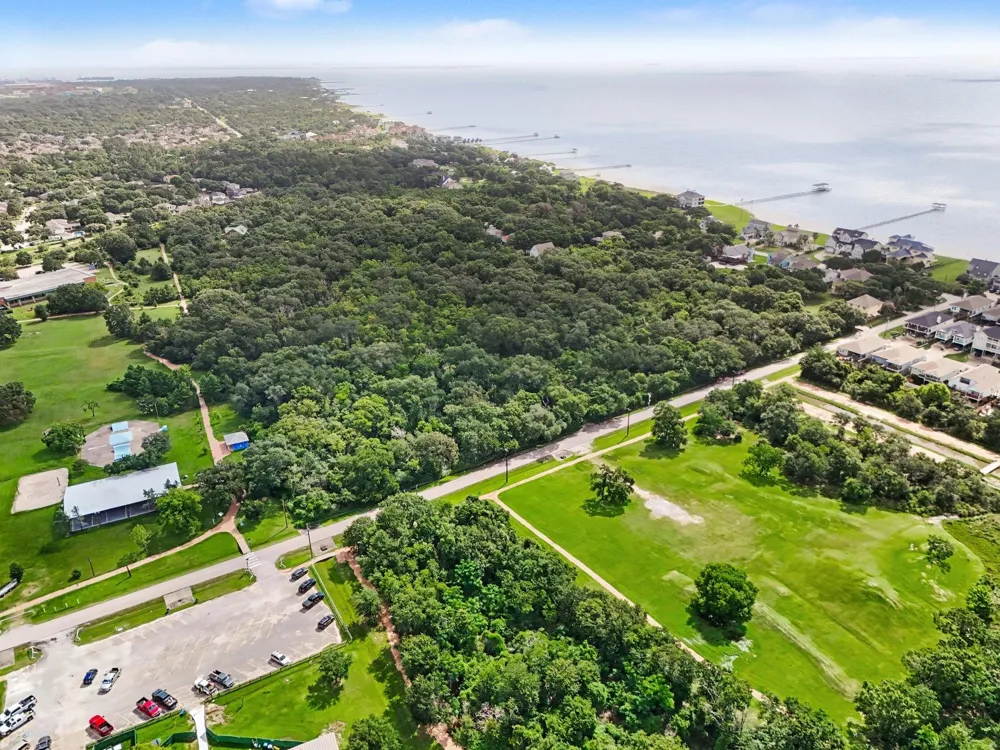 Clopper Road Seabrook, TX 77586