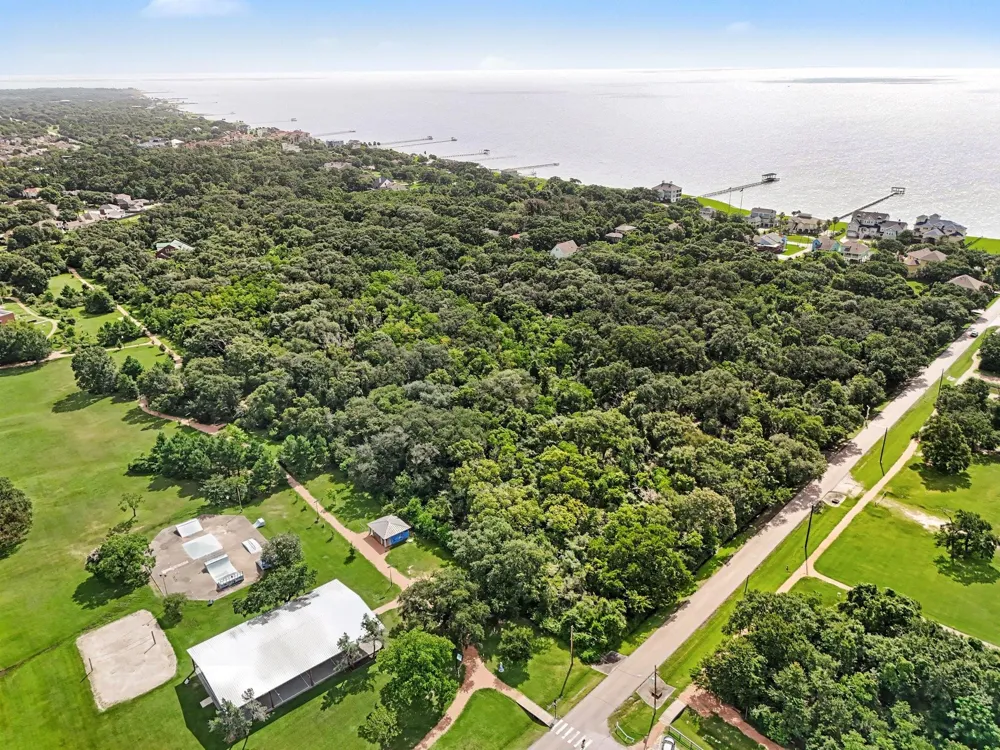 Clopper Road Seabrook, TX 77586
