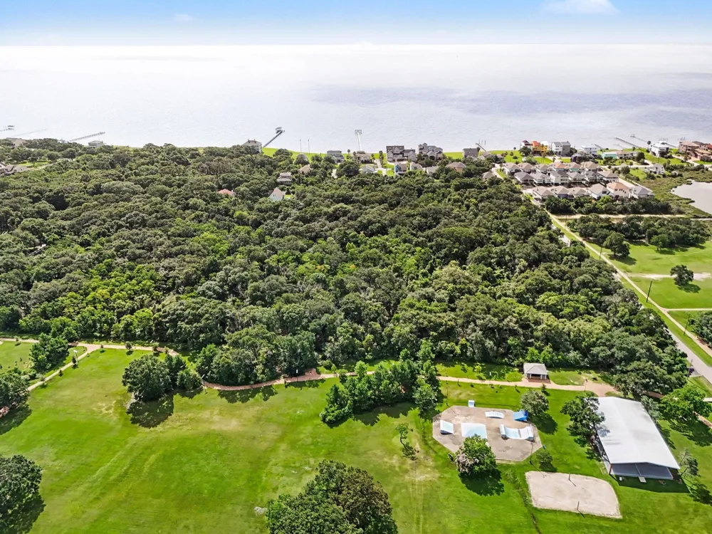Clopper Road Seabrook, TX 77586