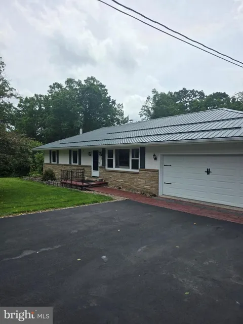 321 DEER PARK HOTEL ROAD