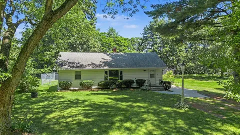229 Hartman Road