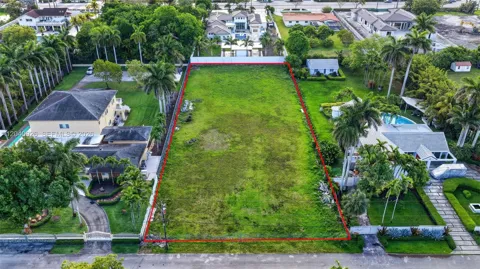 365 NW 128th AVE