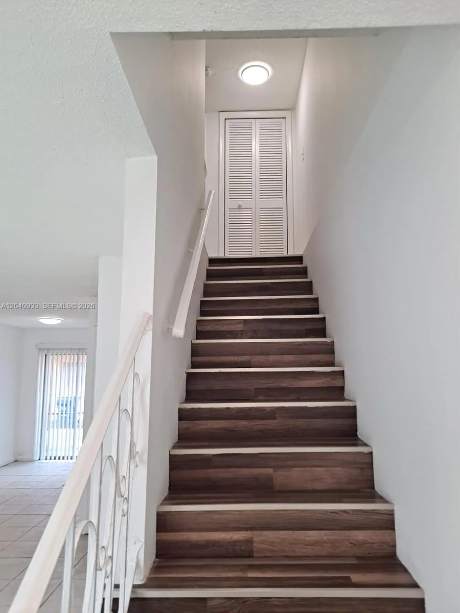 2560 NW 52nd Ave #C18 Lauderhill, FL 33313