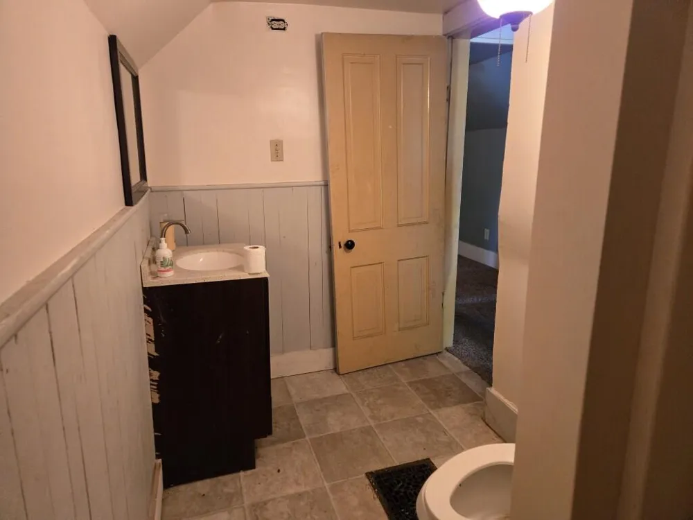 17 Gum Street North Vernon, IN 47265