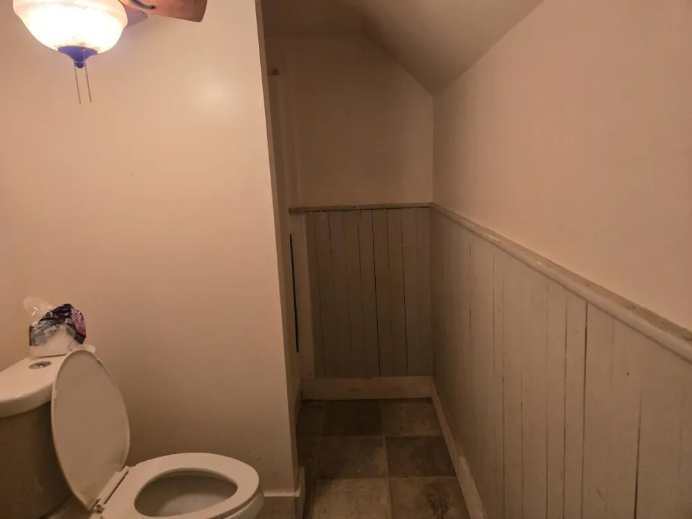 17 Gum Street North Vernon, IN 47265