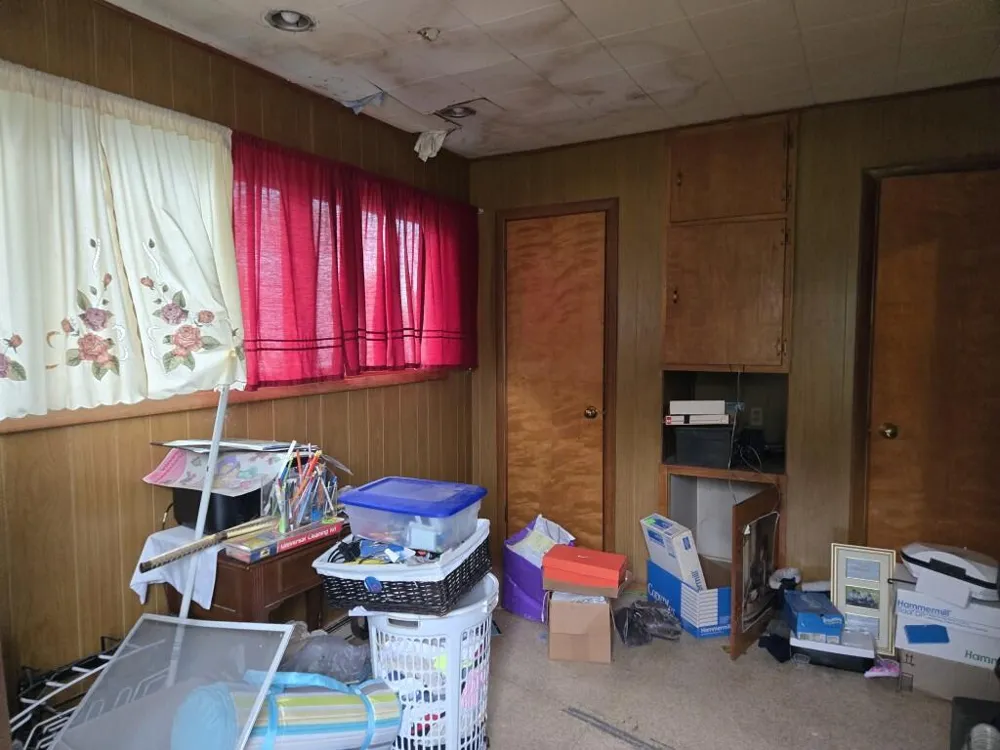 17 Gum Street North Vernon, IN 47265